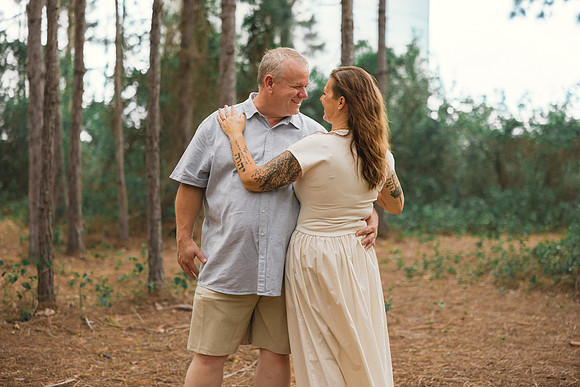 5-19-26_jenn and Matthew Engagements-98