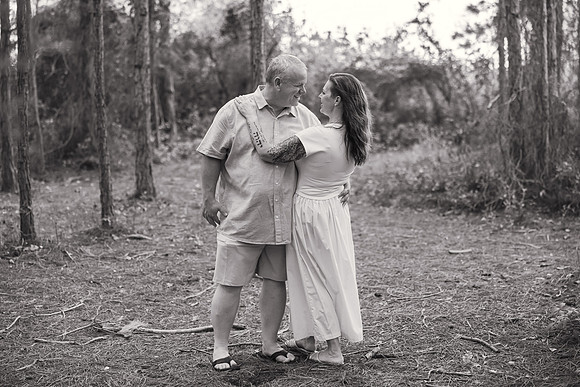 5-19-26_jenn and Matthew Engagements-104