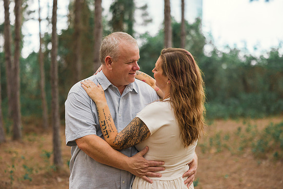 5-19-26_jenn and Matthew Engagements-121