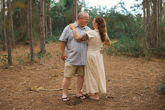5-19-26_jenn and Matthew Engagements-108