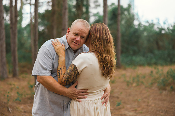5-19-26_jenn and Matthew Engagements-124