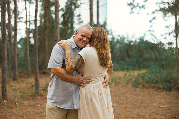 5-19-26_jenn and Matthew Engagements-131