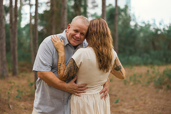 5-19-26_jenn and Matthew Engagements-126