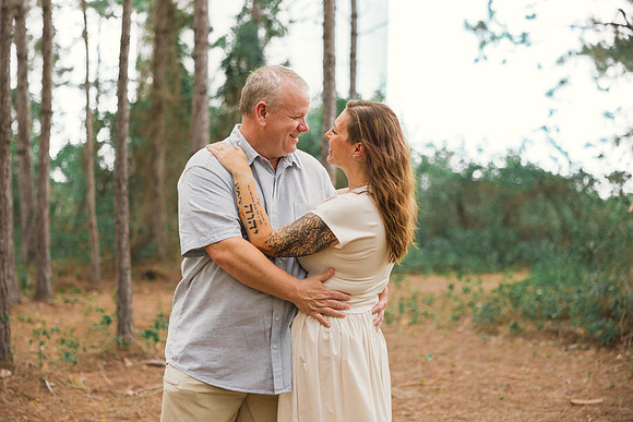 5-19-26_jenn and Matthew Engagements-133