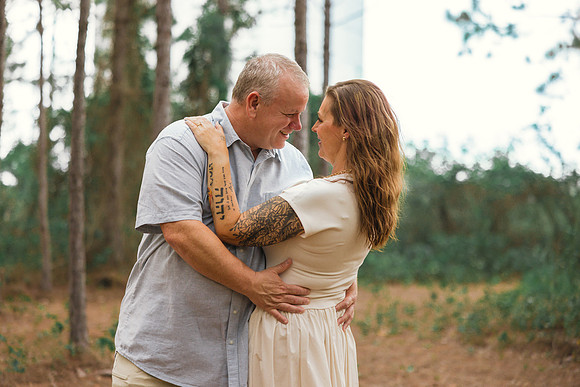 5-19-26_jenn and Matthew Engagements-136
