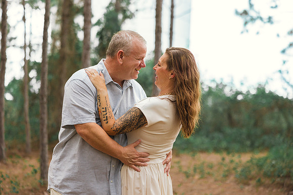 5-19-26_jenn and Matthew Engagements-139