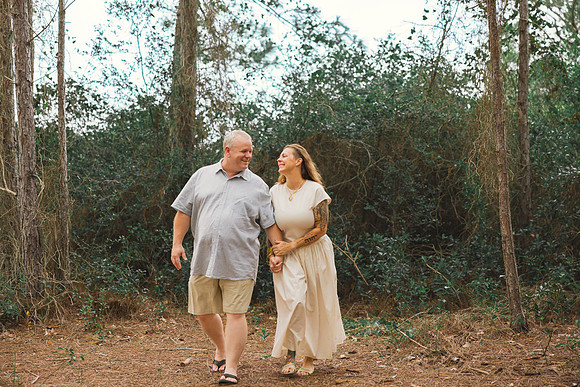 5-19-26_jenn and Matthew Engagements-145