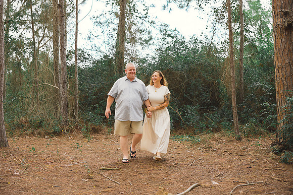 5-19-26_jenn and Matthew Engagements-148