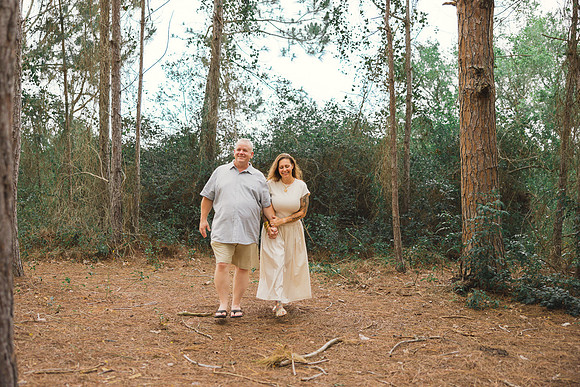 5-19-26_jenn and Matthew Engagements-150