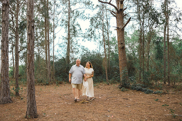 5-19-26_jenn and Matthew Engagements-152