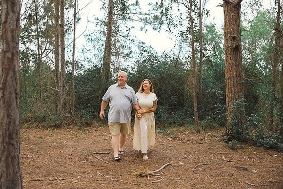5-19-26_jenn and Matthew Engagements-154
