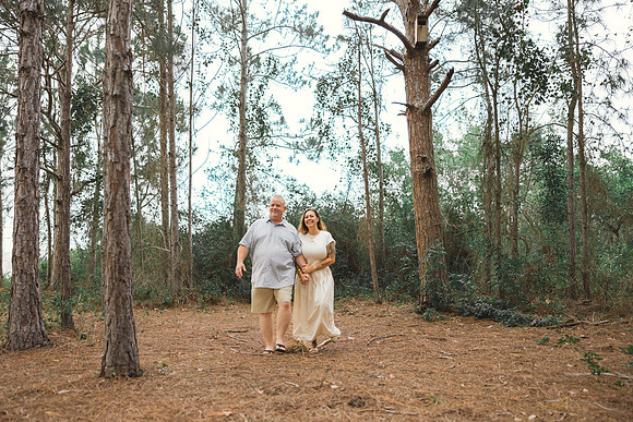 5-19-26_jenn and Matthew Engagements-157