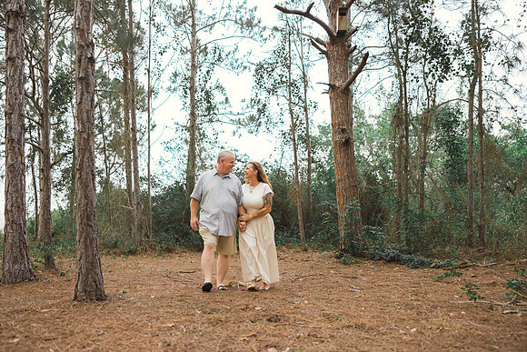 5-19-26_jenn and Matthew Engagements-159