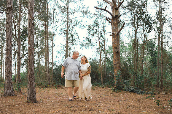 5-19-26_jenn and Matthew Engagements-161
