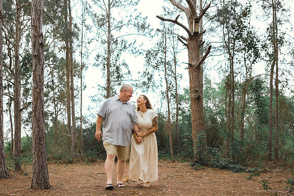 5-19-26_jenn and Matthew Engagements-164