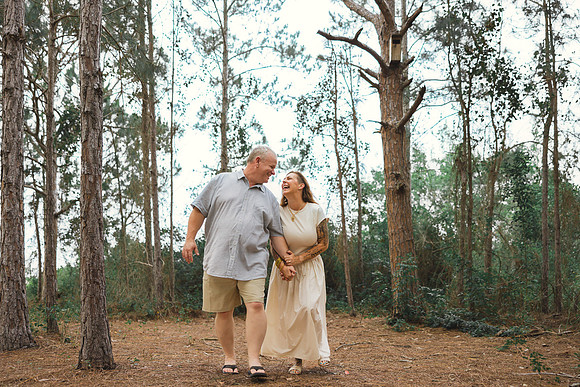 5-19-26_jenn and Matthew Engagements-166