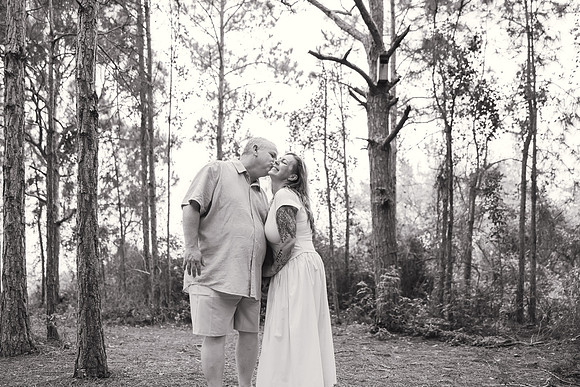 5-19-26_jenn and Matthew Engagements-176