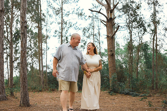 5-19-26_jenn and Matthew Engagements-170