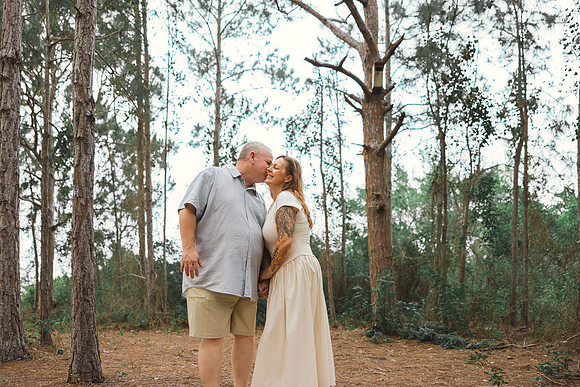 5-19-26_jenn and Matthew Engagements-171