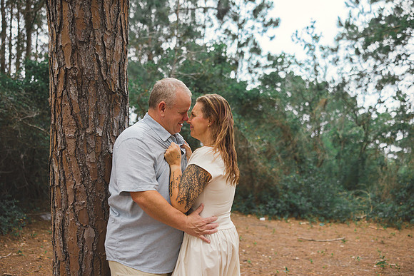5-19-26_jenn and Matthew Engagements-182