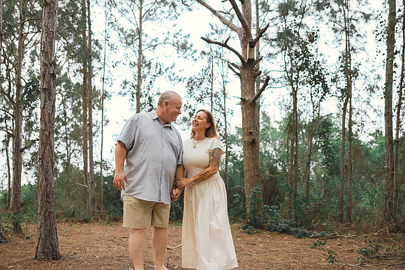 5-19-26_jenn and Matthew Engagements-172