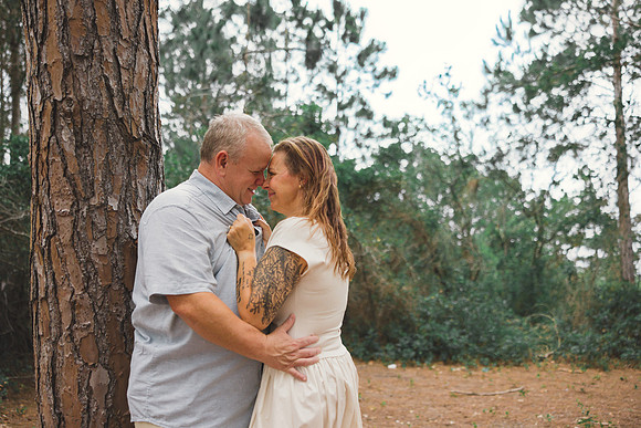 5-19-26_jenn and Matthew Engagements-183