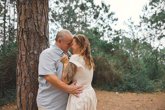 5-19-26_jenn and Matthew Engagements-188