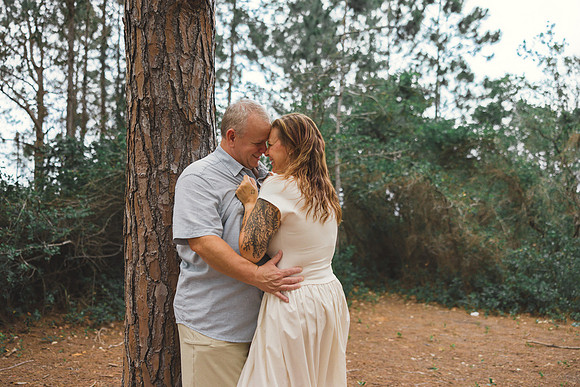5-19-26_jenn and Matthew Engagements-189