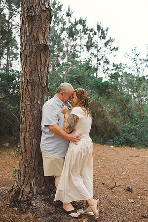 5-19-26_jenn and Matthew Engagements-194