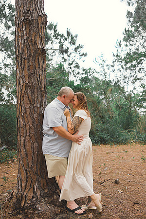 5-19-26_jenn and Matthew Engagements-195