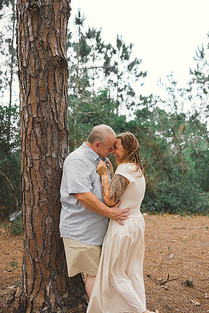 5-19-26_jenn and Matthew Engagements-199