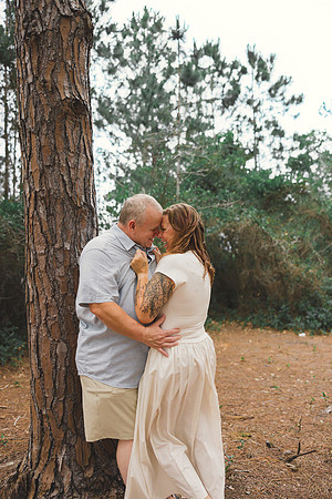 5-19-26_jenn and Matthew Engagements-204