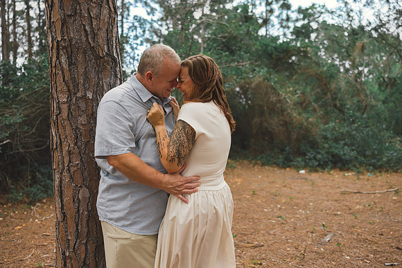 5-19-26_jenn and Matthew Engagements-206