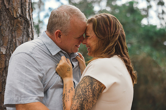 5-19-26_jenn and Matthew Engagements-210