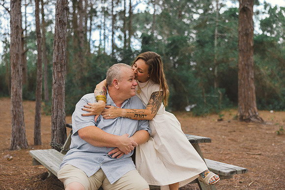 5-19-26_jenn and Matthew Engagements-218