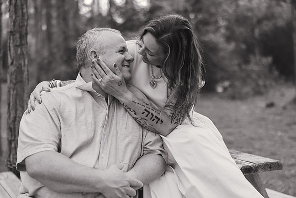 5-19-26_jenn and Matthew Engagements-221