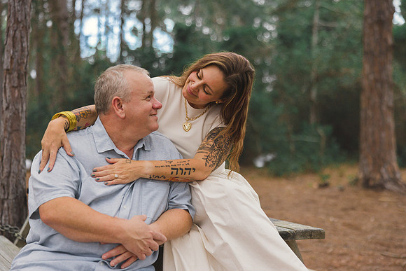 5-19-26_jenn and Matthew Engagements-219
