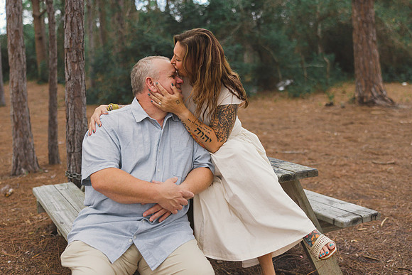 5-19-26_jenn and Matthew Engagements-225