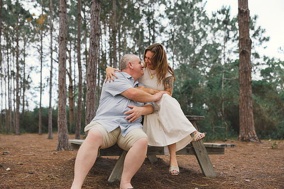 5-19-26_jenn and Matthew Engagements-231