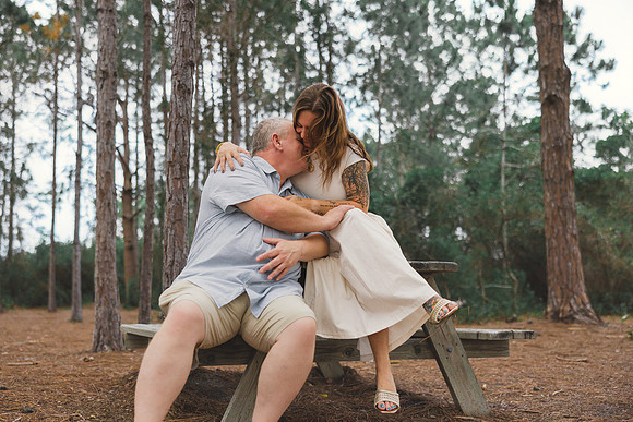 5-19-26_jenn and Matthew Engagements-233