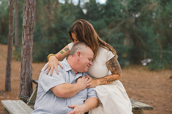 5-19-26_jenn and Matthew Engagements-240