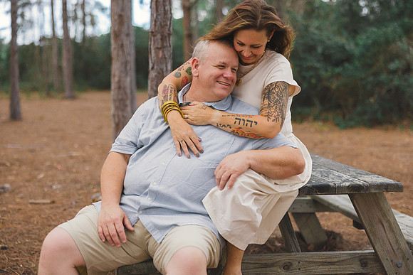 5-19-26_jenn and Matthew Engagements-250