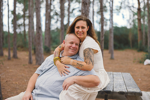 5-19-26_jenn and Matthew Engagements-251