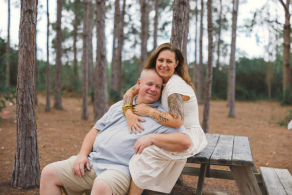 5-19-26_jenn and Matthew Engagements-256