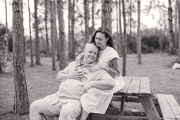 5-19-26_jenn and Matthew Engagements-260