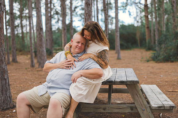 5-19-26_jenn and Matthew Engagements-262