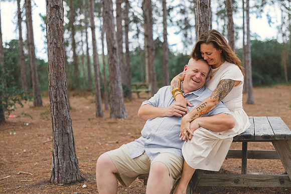 5-19-26_jenn and Matthew Engagements-264