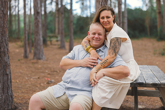 5-19-26_jenn and Matthew Engagements-267