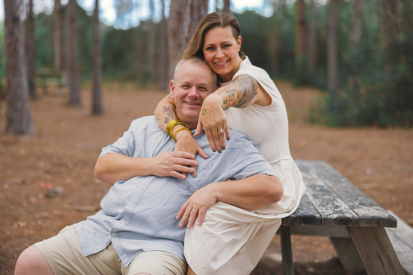 5-19-26_jenn and Matthew Engagements-272