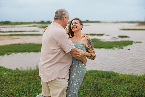 5-19-26_jenn and Matthew Engagements-286